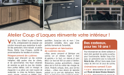 Atelier Coup d