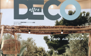 Retrouvez-nous sur le magazine Offre Deco -  LE PROGRÈS