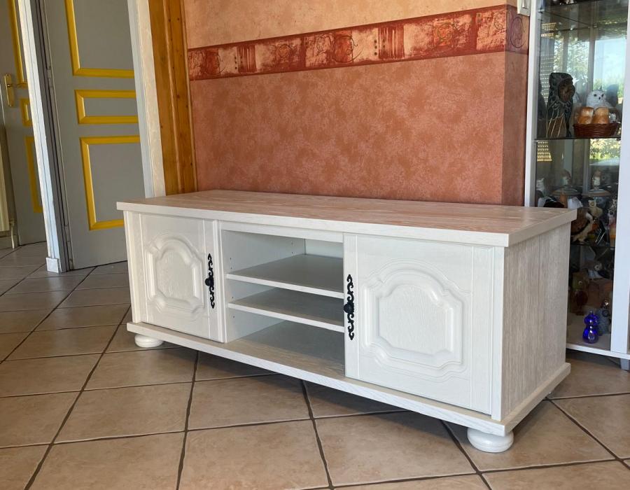 Atelier Coup d'Laques